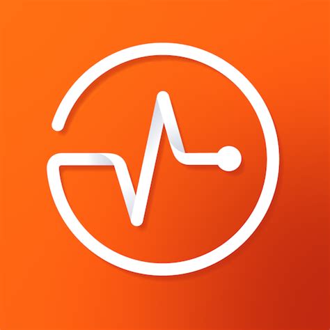 paripulse apk|Brightspace Pulse APK (Android App) .